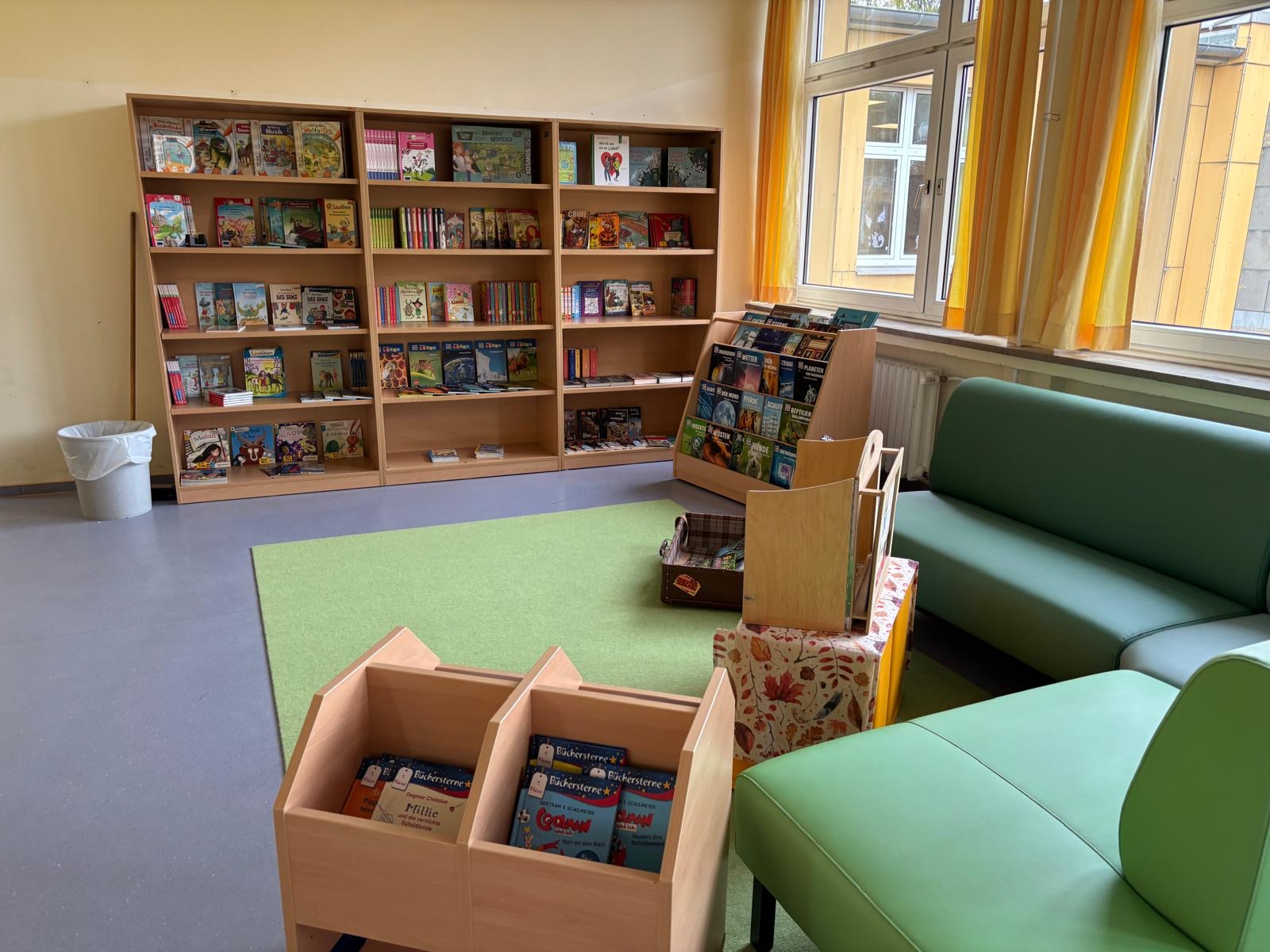 8da25681 1e7c 4ff8 b646 a242c1883959