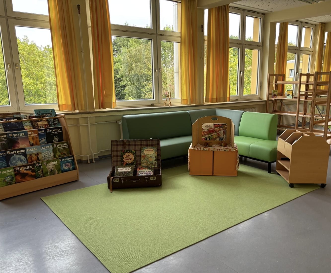 96acfc4a 9609 4b30 8305 8d74bbd78ebb