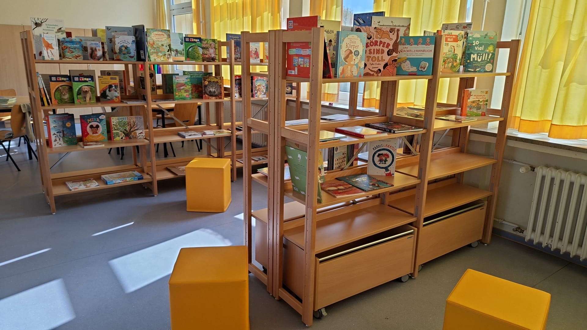 ba8b90c1 2a7a 4e01 8067 7cfb2d27fbe9