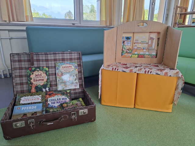 f46b6a59 16df 4673 965f accf535e991a