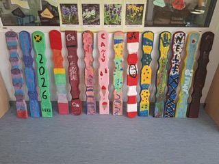 0d4c2c97 cd3c 411d 8279 373d4609cefc