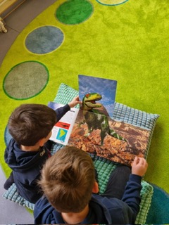 4c945641 27ad 4962 95e1 ee3a925f6987