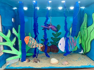 670e732b d60f 499b 99f2 657623e0fb1d