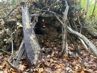 4eb244a0 5eb4 455c a91c 271a7de4d0f1