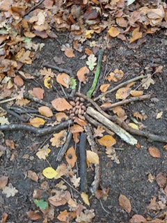 88b9b5dd 3169 4c9a a232 1242c2d55103