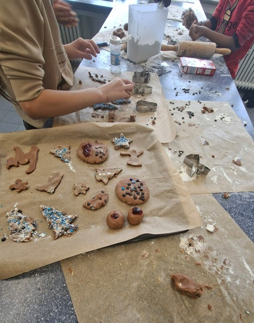 8602f01f 245b 40b3 b6c8 780eccfb43b8