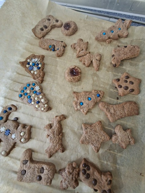 f224992a 6159 4f8e bc7b 585c157cf5eb