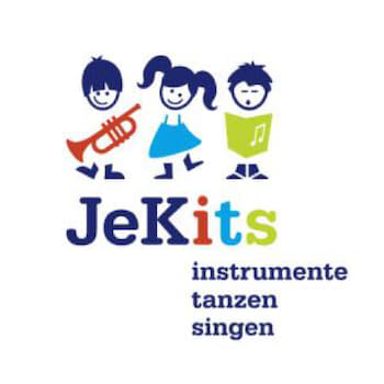 jekits